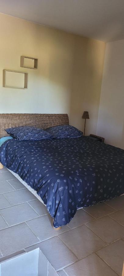 La Boissiere, Le Domaine De Brugal Hotel Carsac-Aillac Bagian luar foto